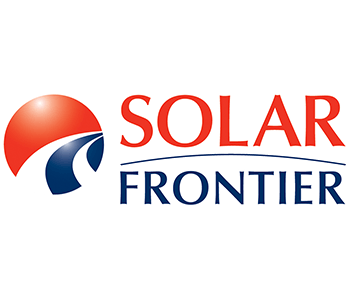 sfrontier_logo - Co2Pro